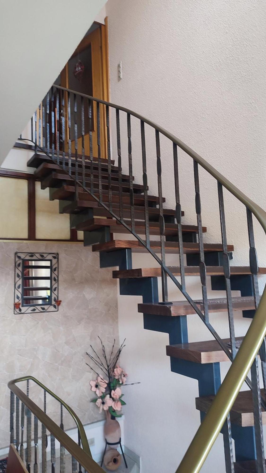 Apartament Kermeterblick Schleiden Zewnętrze zdjęcie