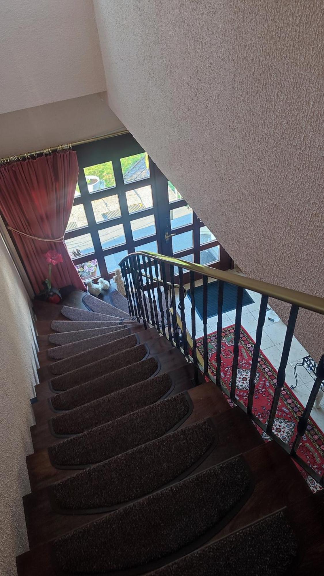 Apartament Kermeterblick Schleiden Zewnętrze zdjęcie
