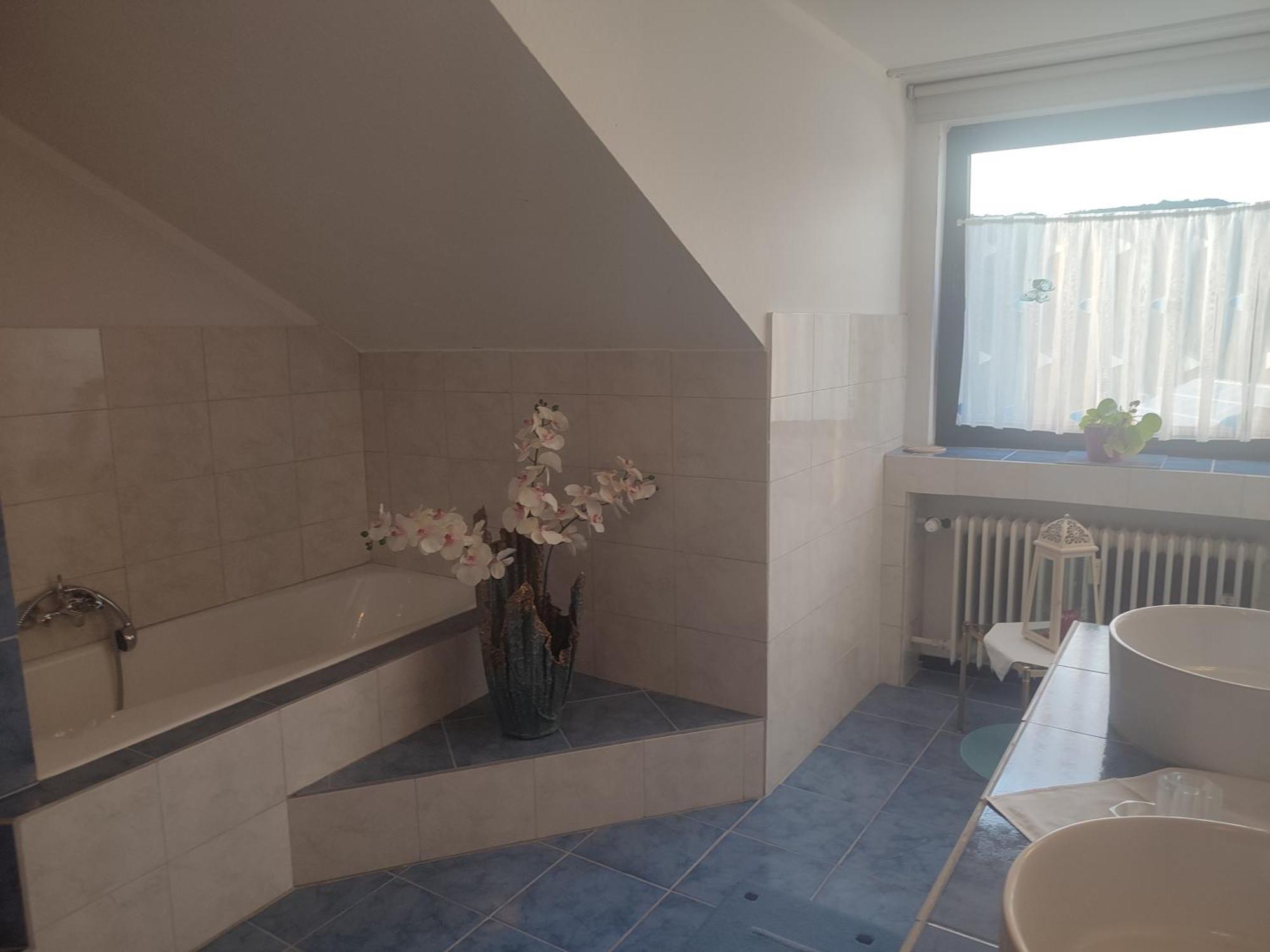 Apartament Kermeterblick Schleiden Pokój zdjęcie